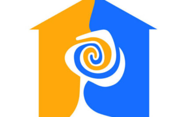 Lapuan kansalaisopisto logo