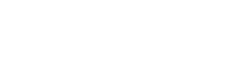 Kulttuurikeskus Vanha Paukku valkoinen logo