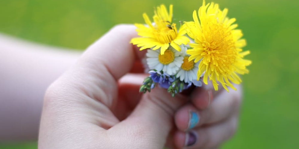 Kesätoimintaa Keskuskoululla, Ritavuoren koululla ja Liuhtarin koululla