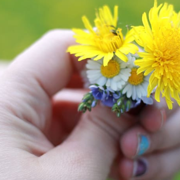 Kesätoimintaa Keskuskoululla, Ritavuoren koululla ja Liuhtarin koululla